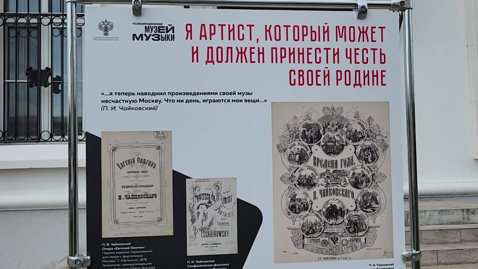 /mediabank_mount//78227/624c0448cde657969b14fd7797979240.jpg