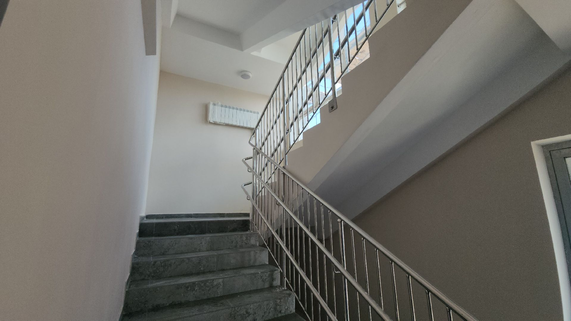 серпухов, улица джона рида, школа 17, капитальный ремонт школы,