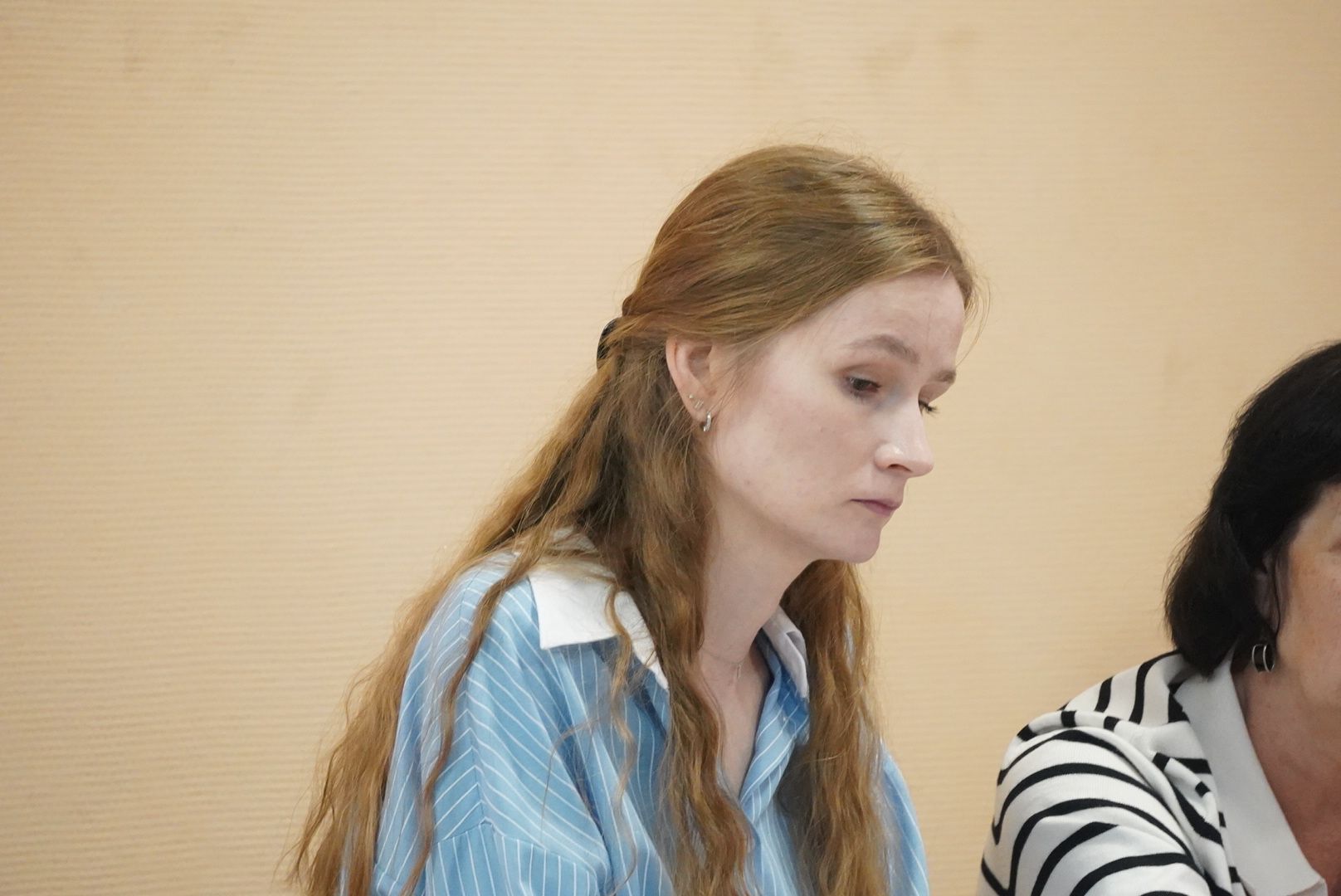 павловский посад, власть, выездная администрация,