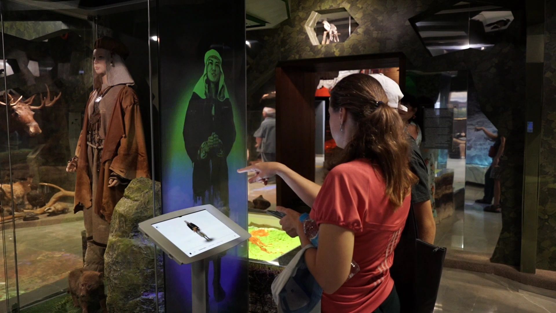 Егорьевск , Подмосковье , Московская область ,