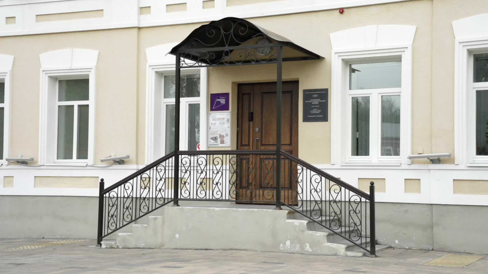 /mediabank_mount//78234/397599f938ef9c419d331c80a9ca7138.jpg
