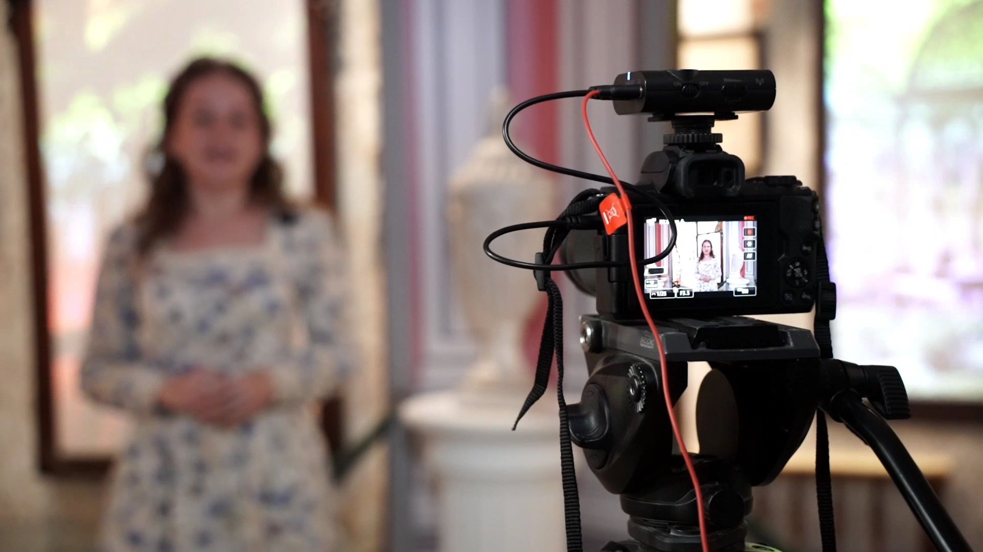 Егорьевск , Подмосковье , Московская область ,