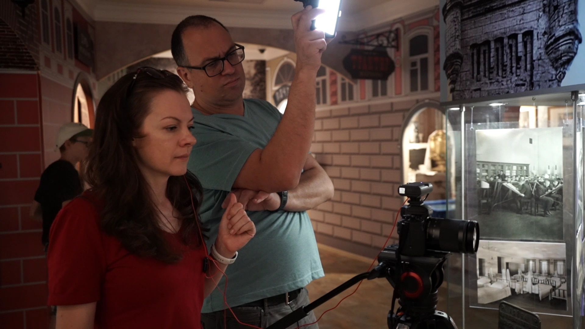 Егорьевск , Подмосковье , Московская область ,