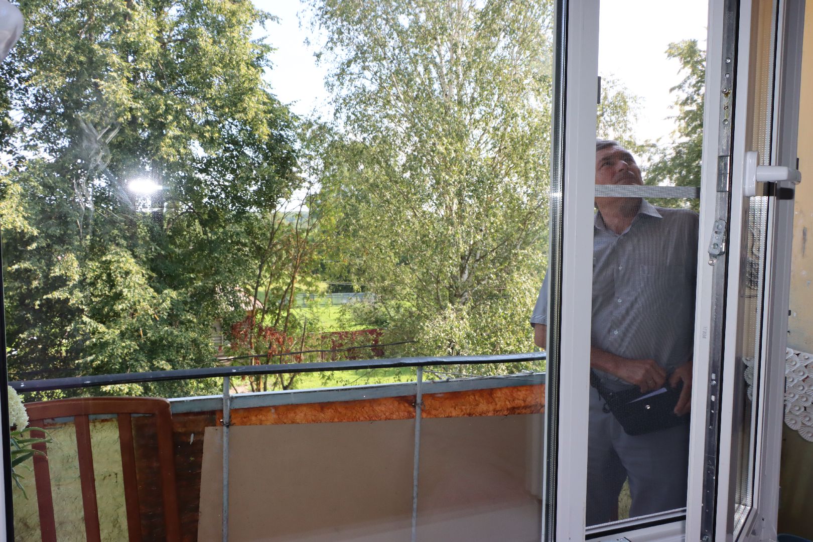 лотошино, администрация, муниципальное жилье, договор соцнайма,