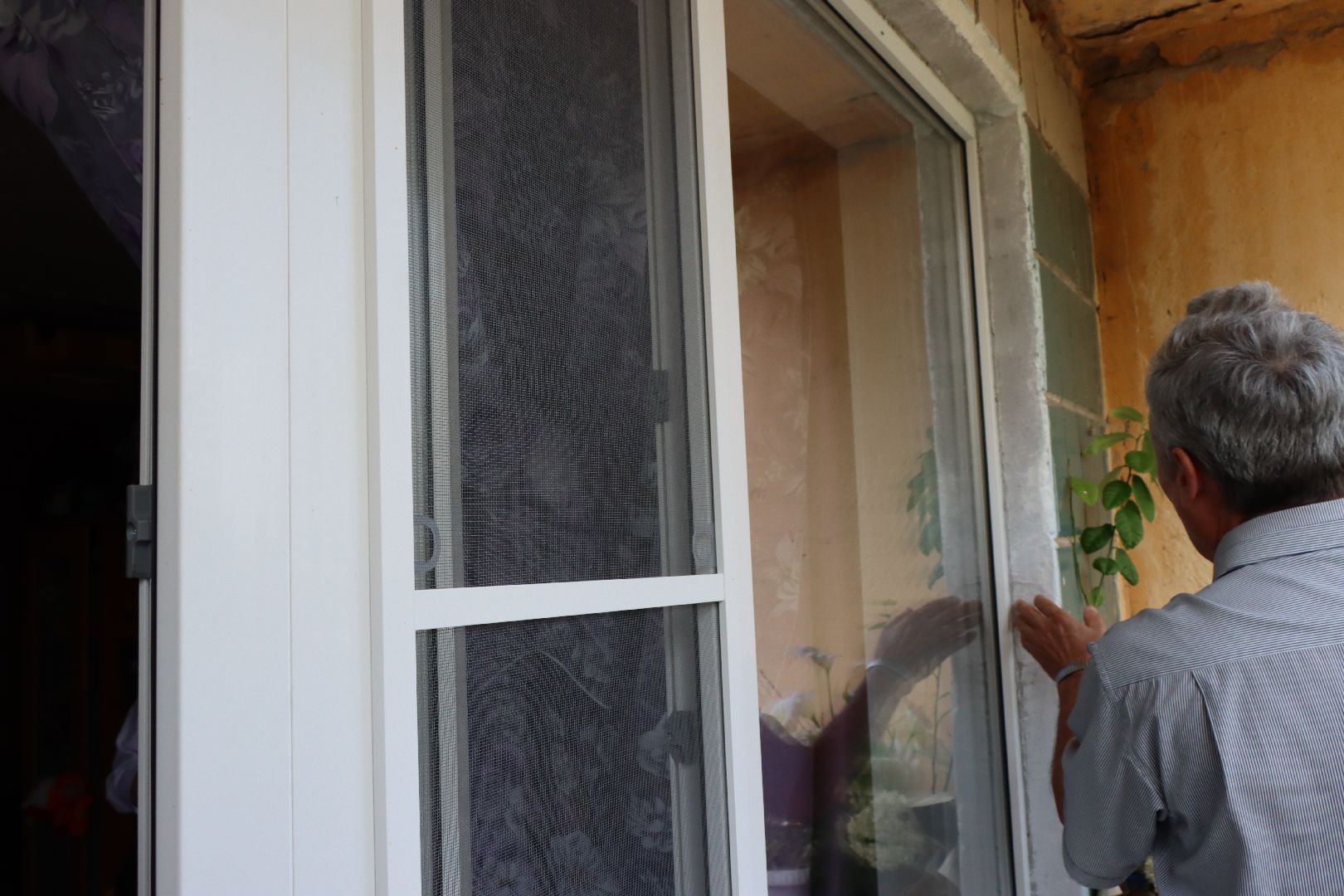 лотошино, администрация, муниципальное жилье, договор соцнайма,