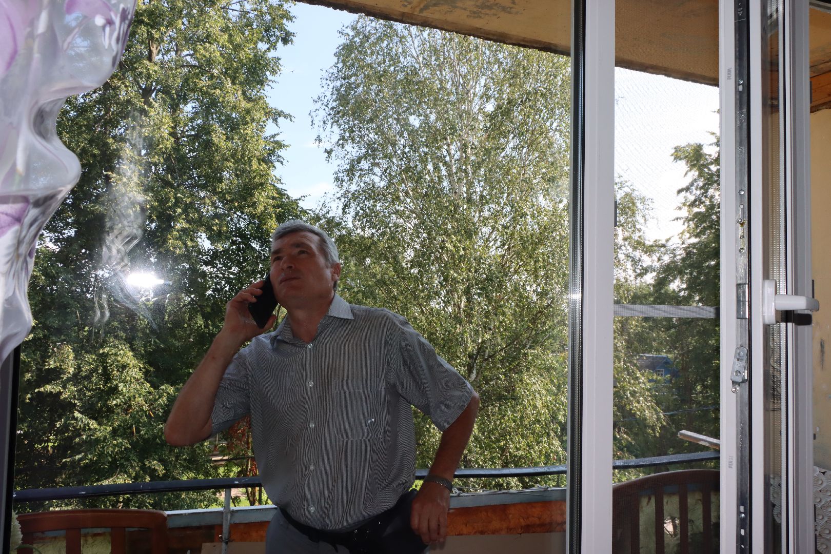 лотошино, администрация, муниципальное жилье, договор соцнайма,