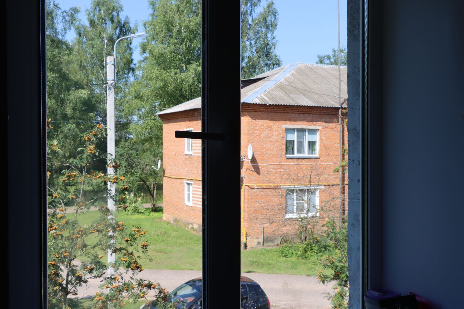 лотошино, администрация, муниципальное жилье, договор соцнайма,