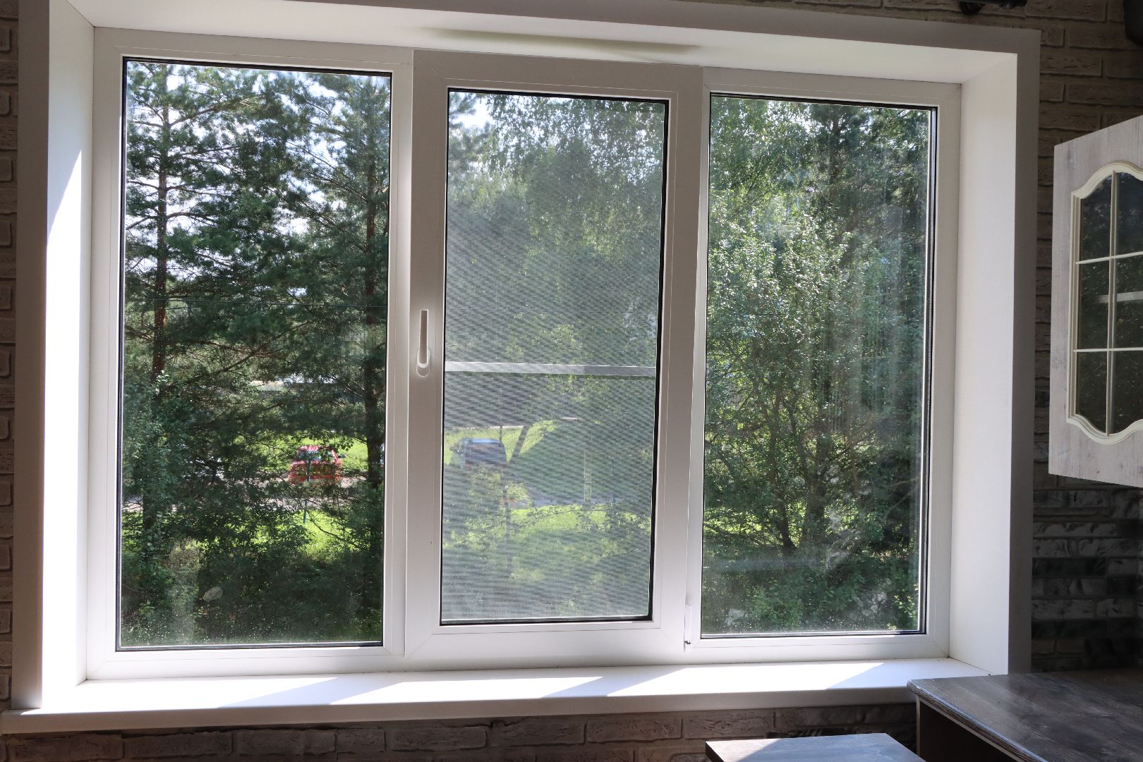 лотошино, администрация, муниципальное жилье, договор соцнайма,