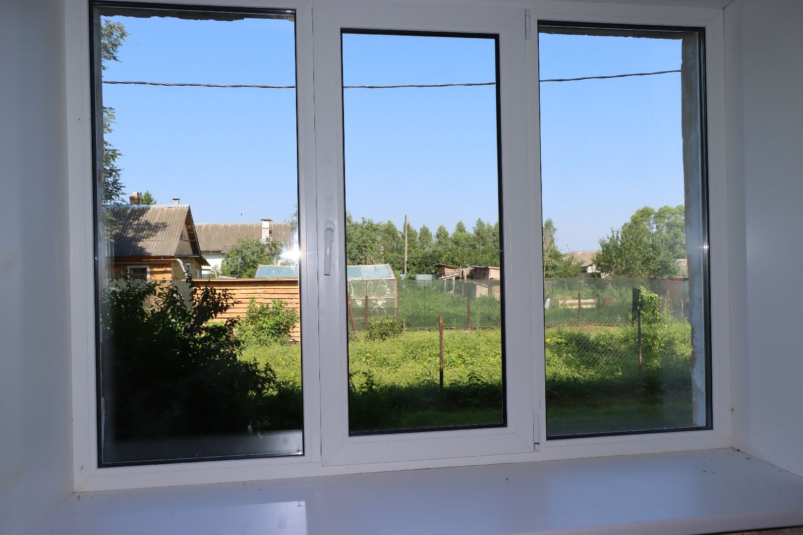 лотошино, администрация, муниципальное жилье, договор соцнайма,