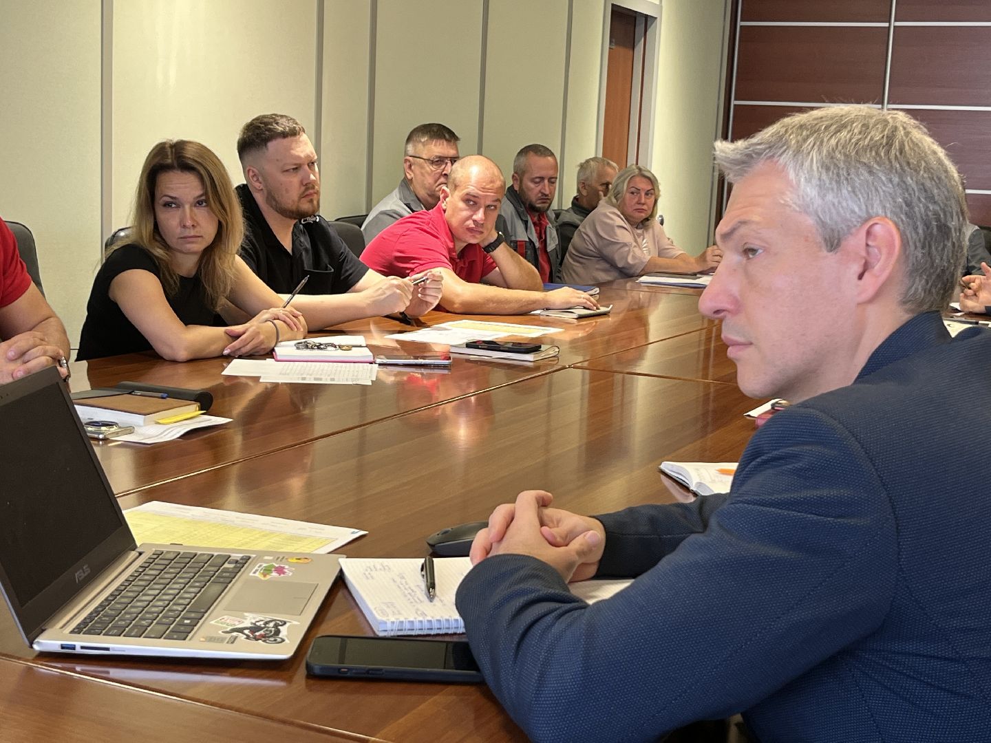 наро-фоминск, Наро-фоминская прокуратура, Дистанционное мошенничество , прокурор разъясняет,