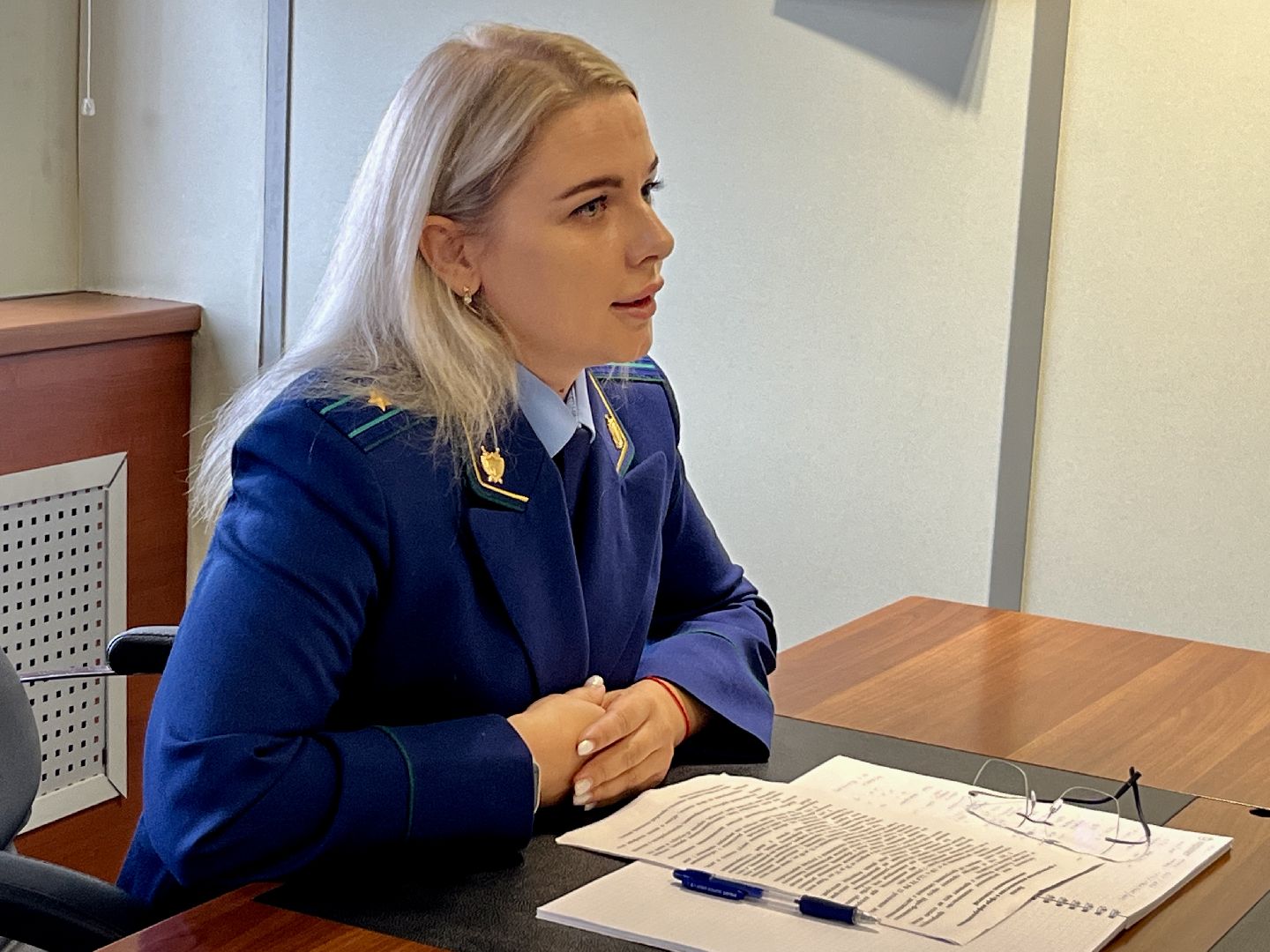 наро-фоминск, Наро-фоминская прокуратура, Дистанционное мошенничество , прокурор разъясняет,