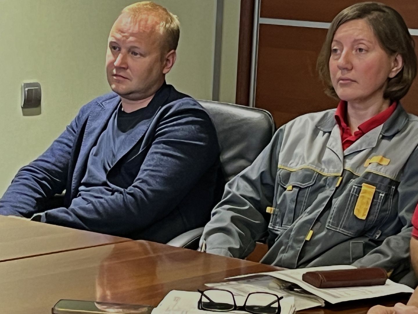 наро-фоминск, Наро-фоминская прокуратура, Дистанционное мошенничество , прокурор разъясняет,