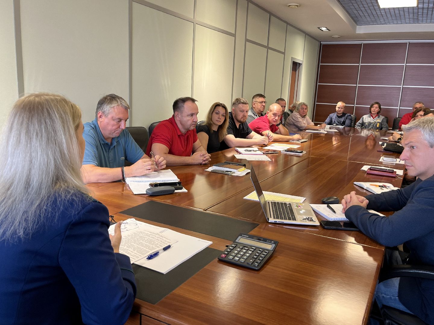 наро-фоминск, Наро-фоминская прокуратура, Дистанционное мошенничество , прокурор разъясняет,