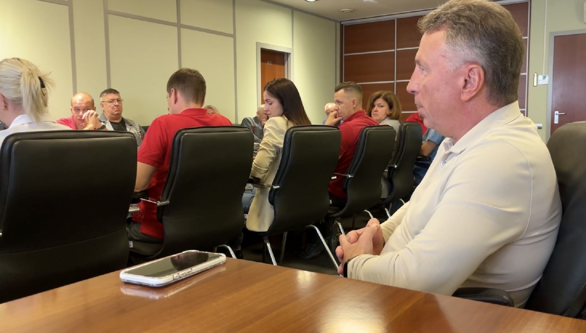 наро-фоминск, Наро-фоминская прокуратура, Дистанционное мошенничество , прокурор разъясняет,