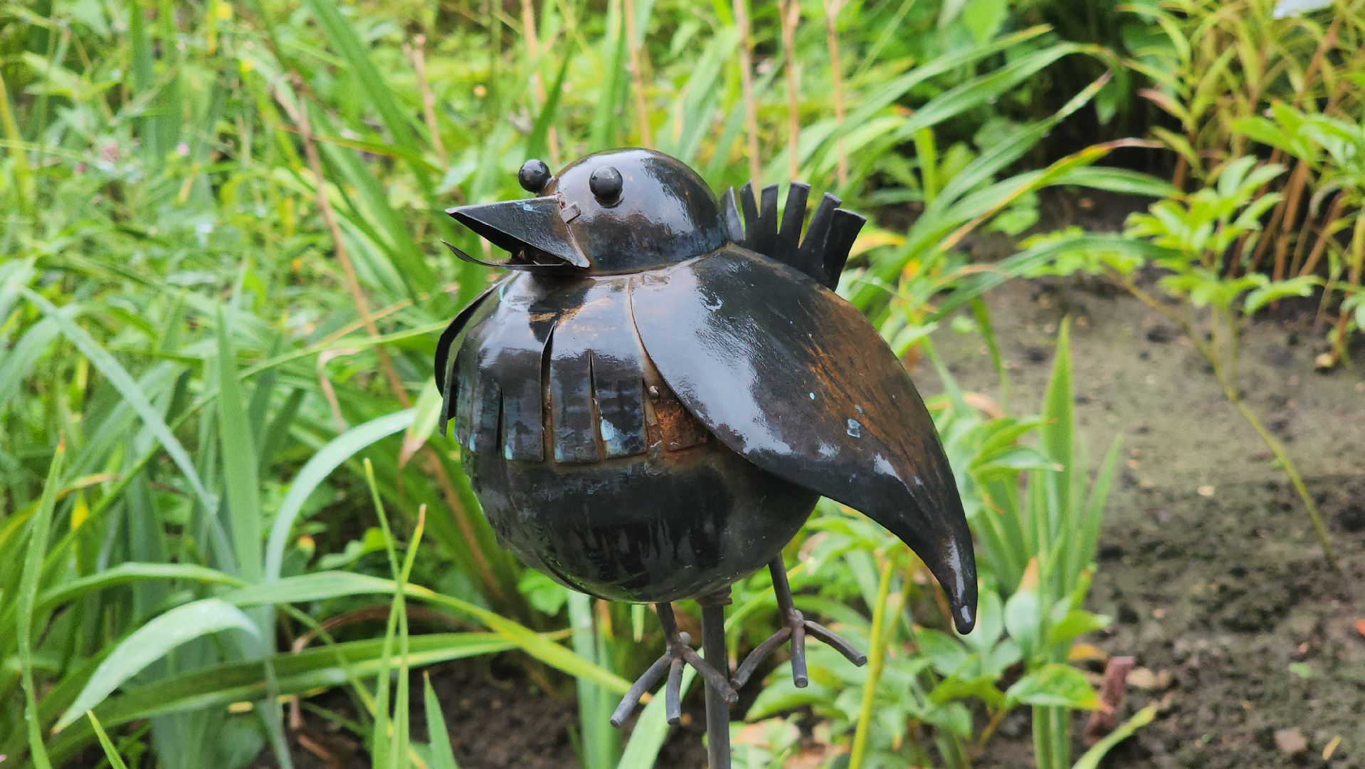 красногорск, лучший двор, конкурс,