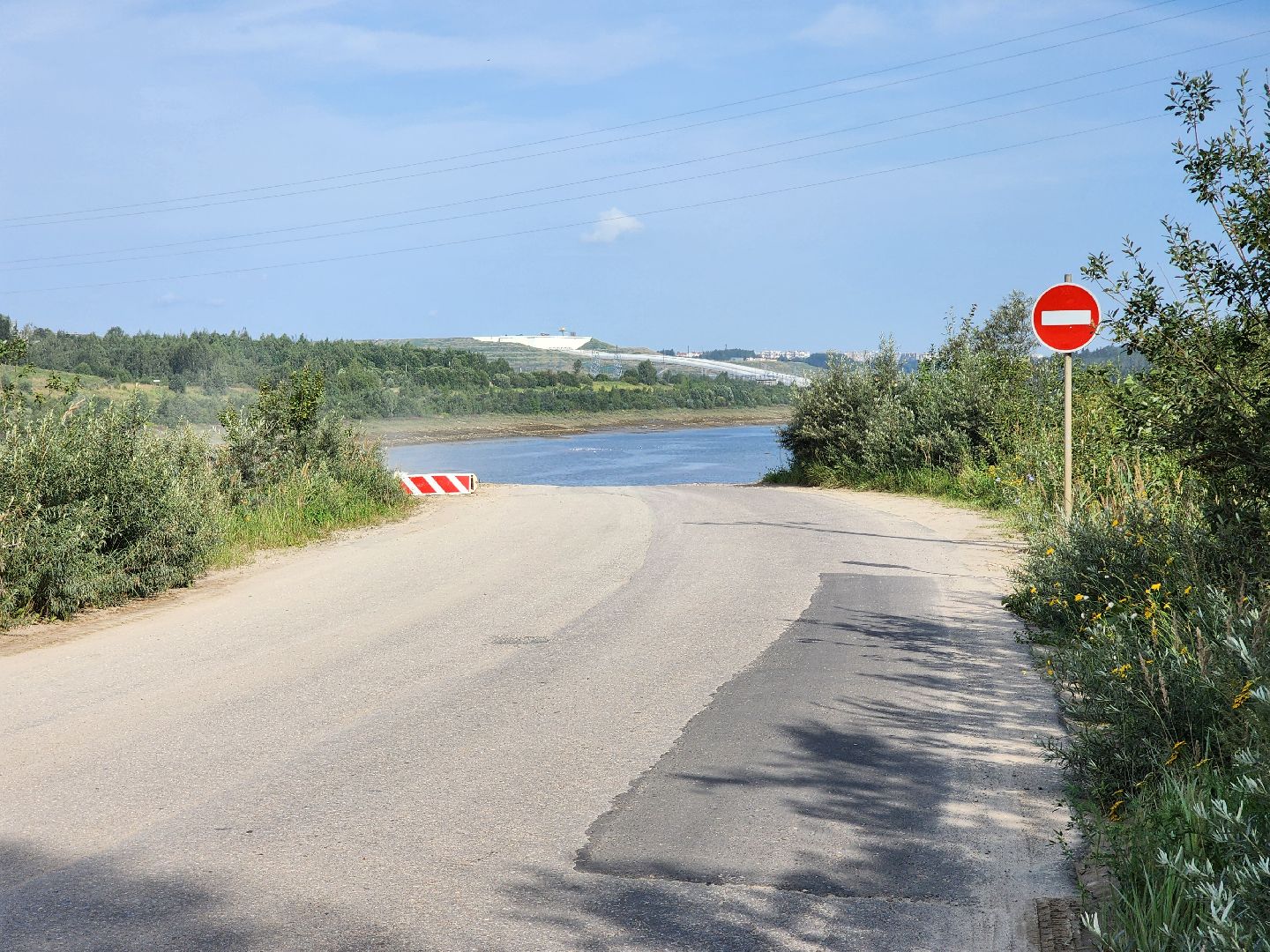 сергиево-посадский городской округ, сергиев посад, краснозаводск, богородское, ремонт автомобильных дорог,