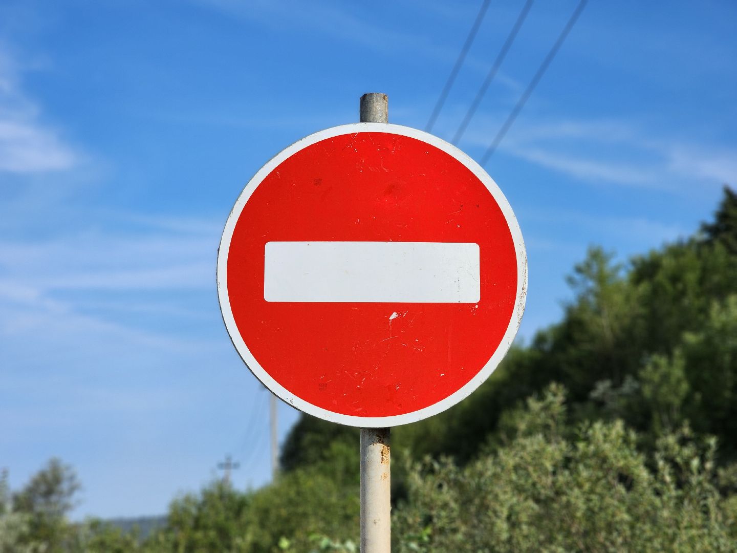 сергиево-посадский городской округ, сергиев посад, краснозаводск, богородское, ремонт автомобильных дорог,