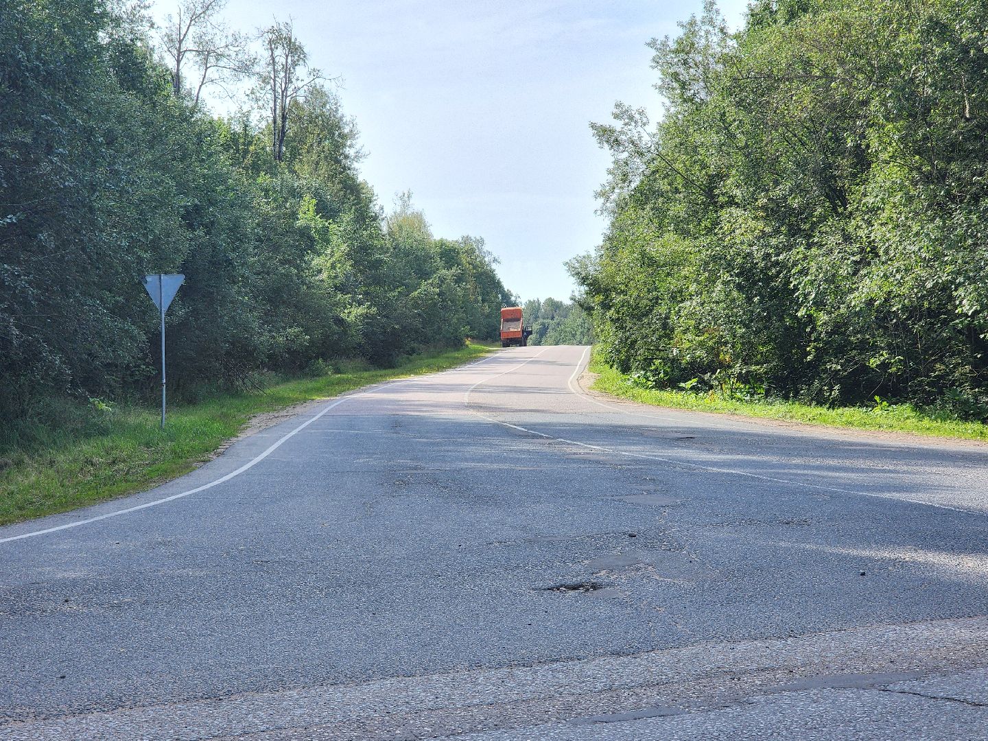 сергиево-посадский городской округ, сергиев посад, краснозаводск, богородское, ремонт автомобильных дорог,