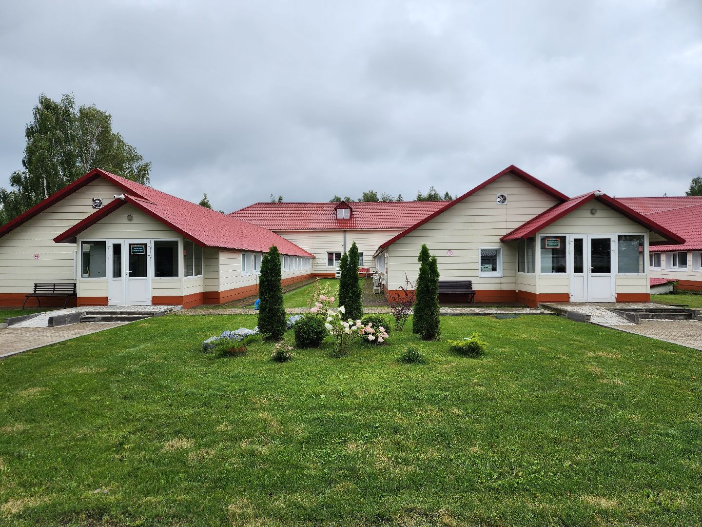 раменское, наука, сельское хозяйство, всероссийский центр карантина растений в раменском округе,  новые феромоны для насекомых-вредителей,