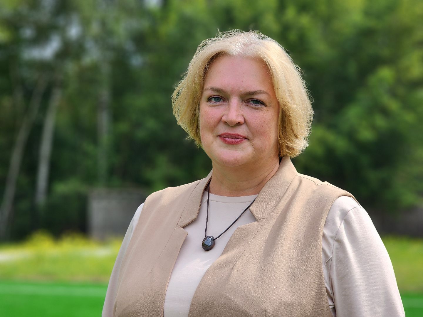 капитальный ремонт, центр образования, ремонт школы, поселок зеленый, богородский городской округ,