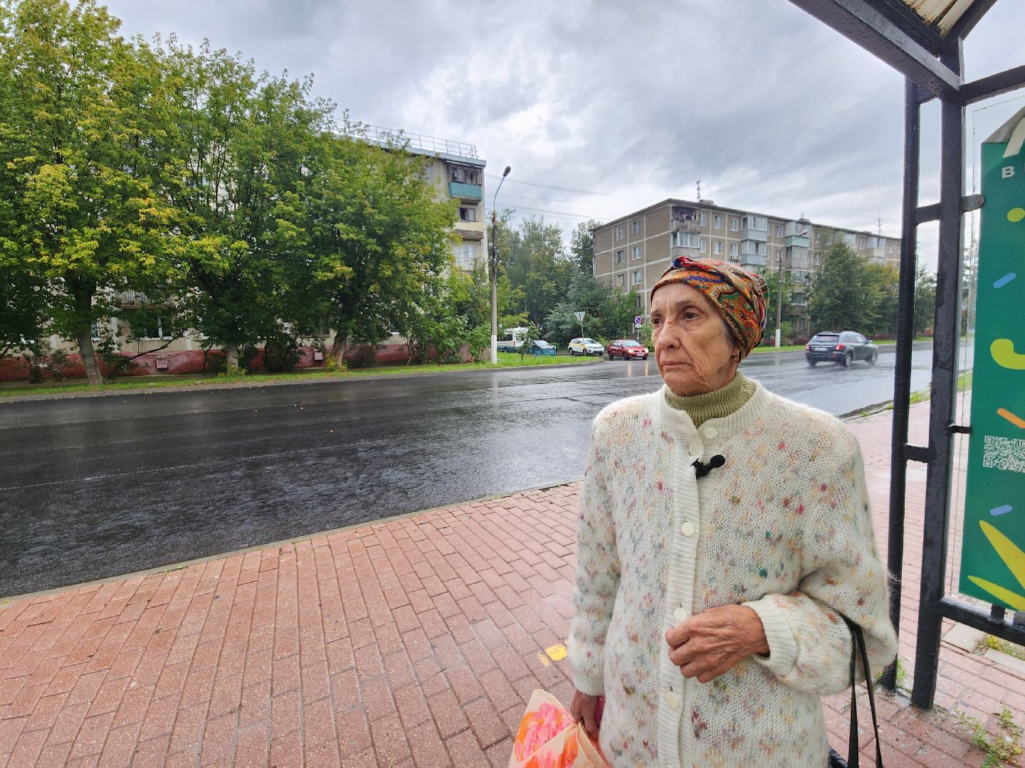 чехов, улица мира, дорожный ремонт, капремонт дороги, замена покрытия, новые тротуары и проходы, парковочные карманы, дорожные знаки, пешеходные переходы, госпрограмма московской области, развитие дорожного комплекса,