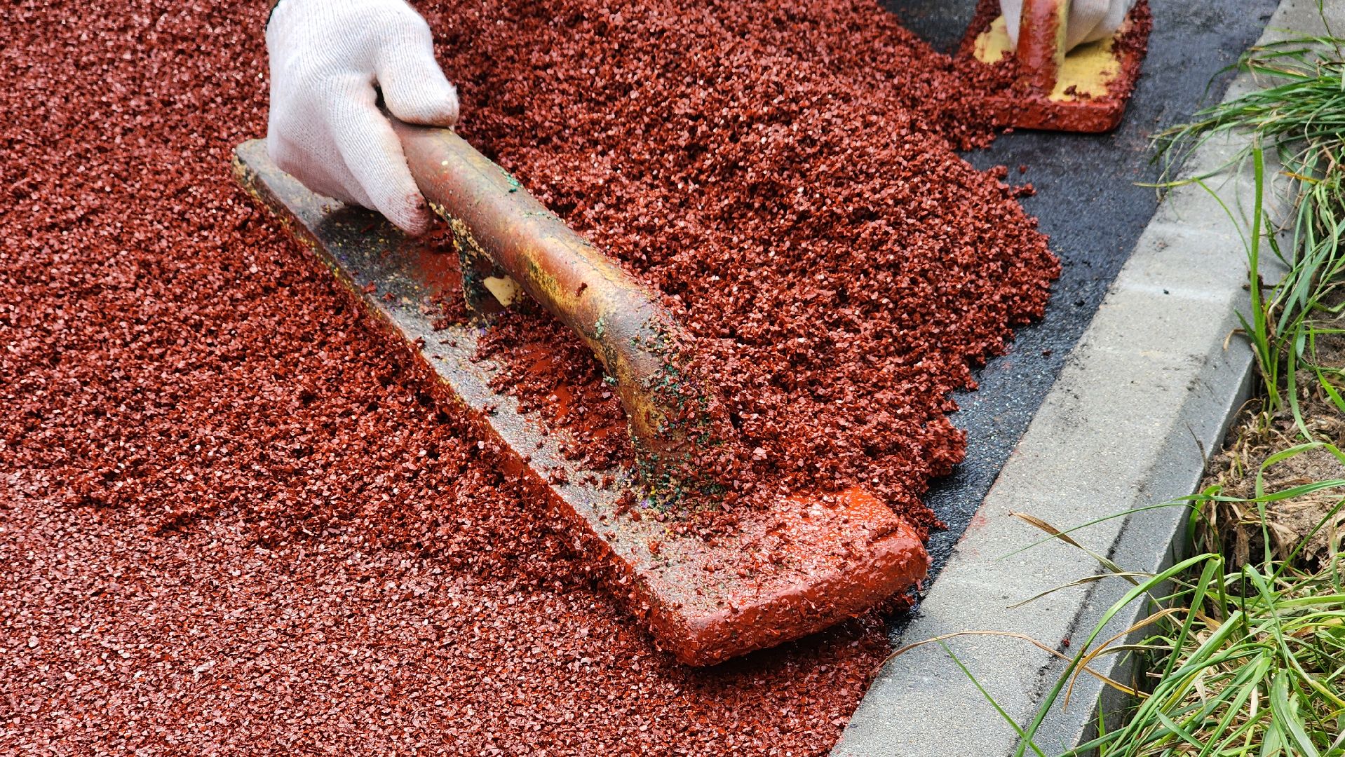 протвино, площадка воркаута, благоустройство,