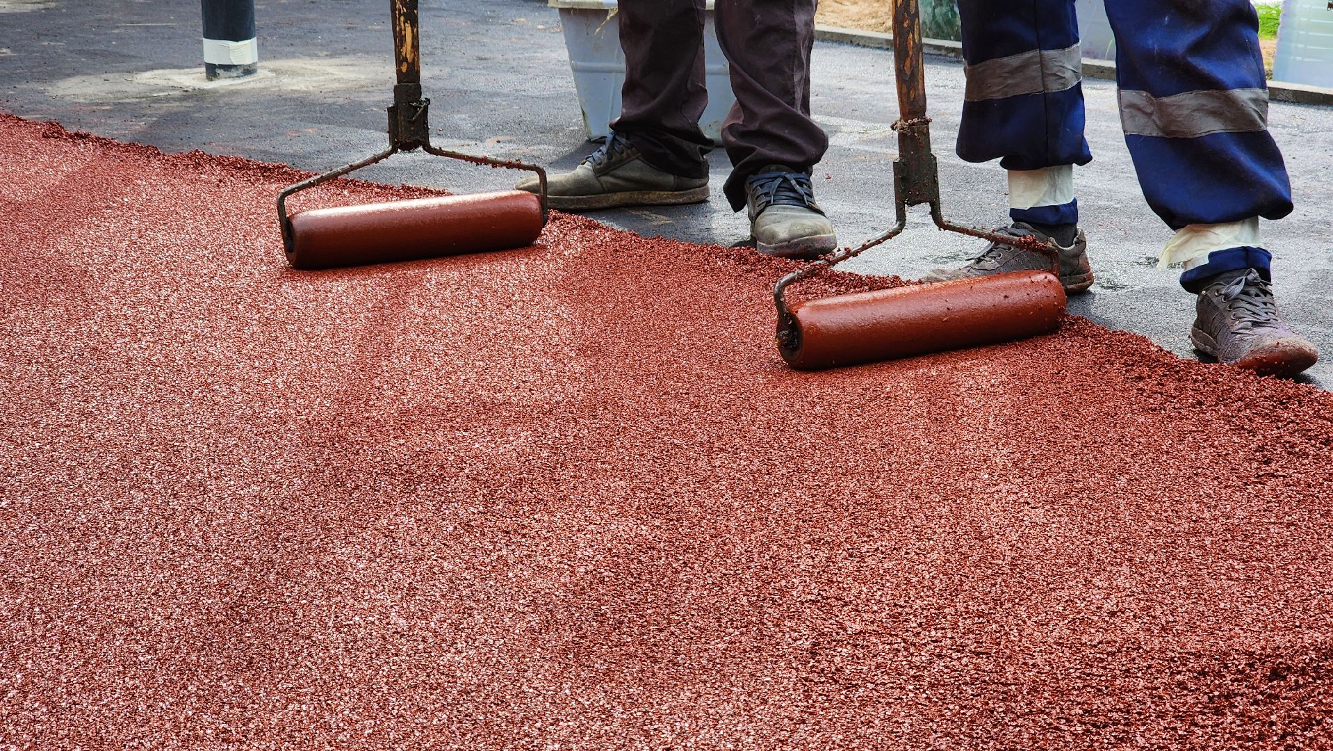 протвино, площадка воркаута, благоустройство,