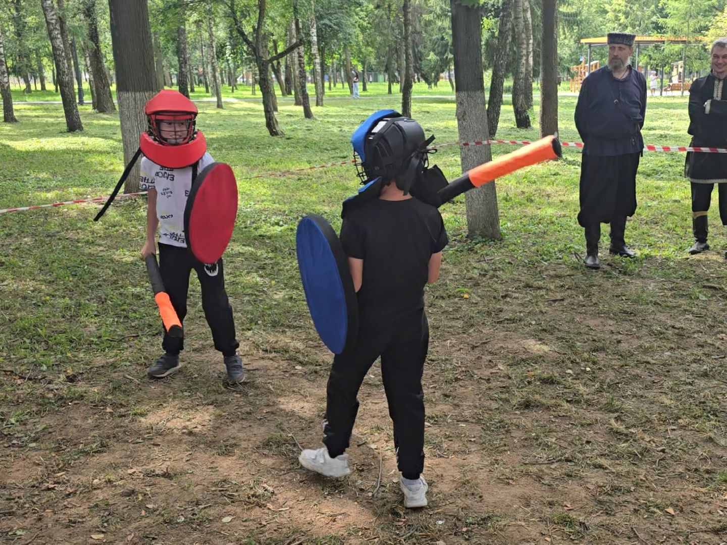 Коломна, день физкультурника, спорт,