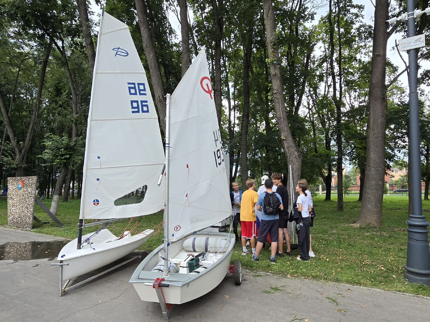 Коломна, день физкультурника, спорт,