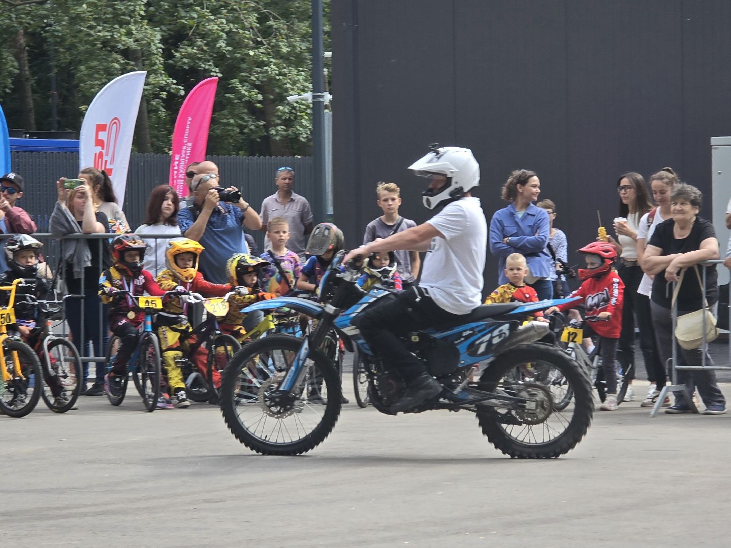 Коломна, день физкультурника, спорт,