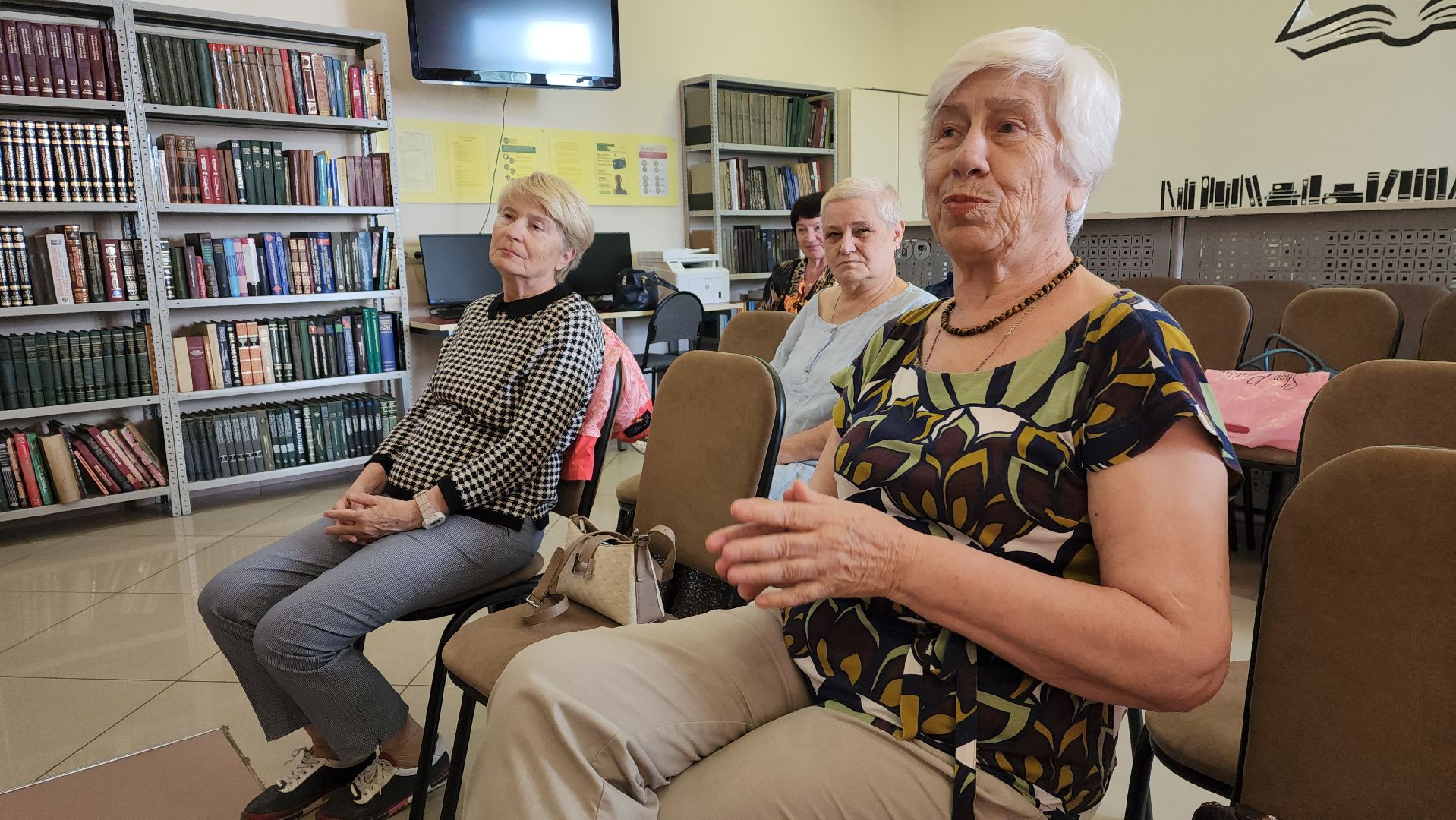 вертикалки, пушкино, центральная библиотека, психолог, клуб, мечты сбываются, креатив, творческая игра,