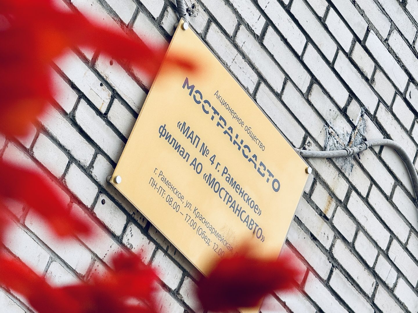 раменское, алкоочки, эксперимент, ГИБДД, водители автобусов,пьяный водитель,