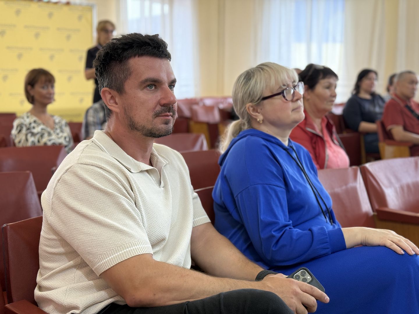 раменское, алкоочки, эксперимент, ГИБДД, водители автобусов,пьяный водитель,