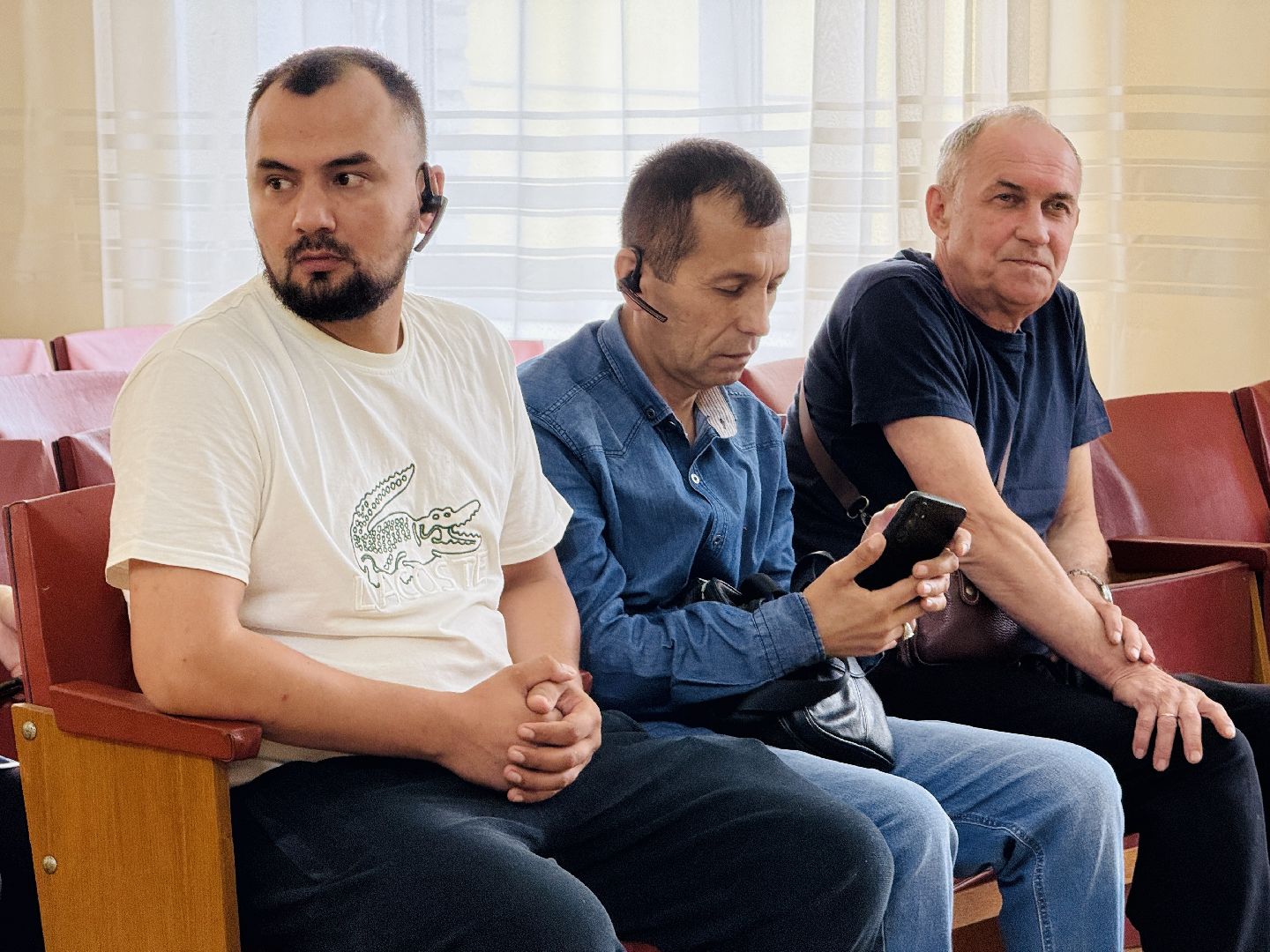 раменское, алкоочки, эксперимент, ГИБДД, водители автобусов,пьяный водитель,