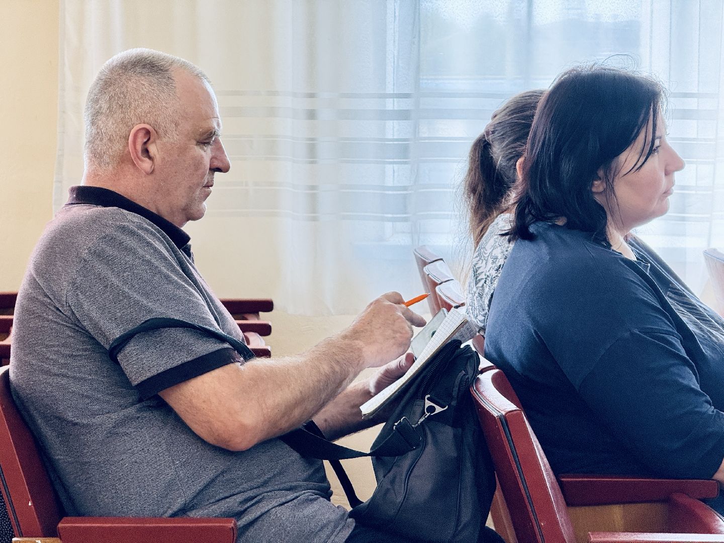 раменское, алкоочки, эксперимент, ГИБДД, водители автобусов,пьяный водитель,