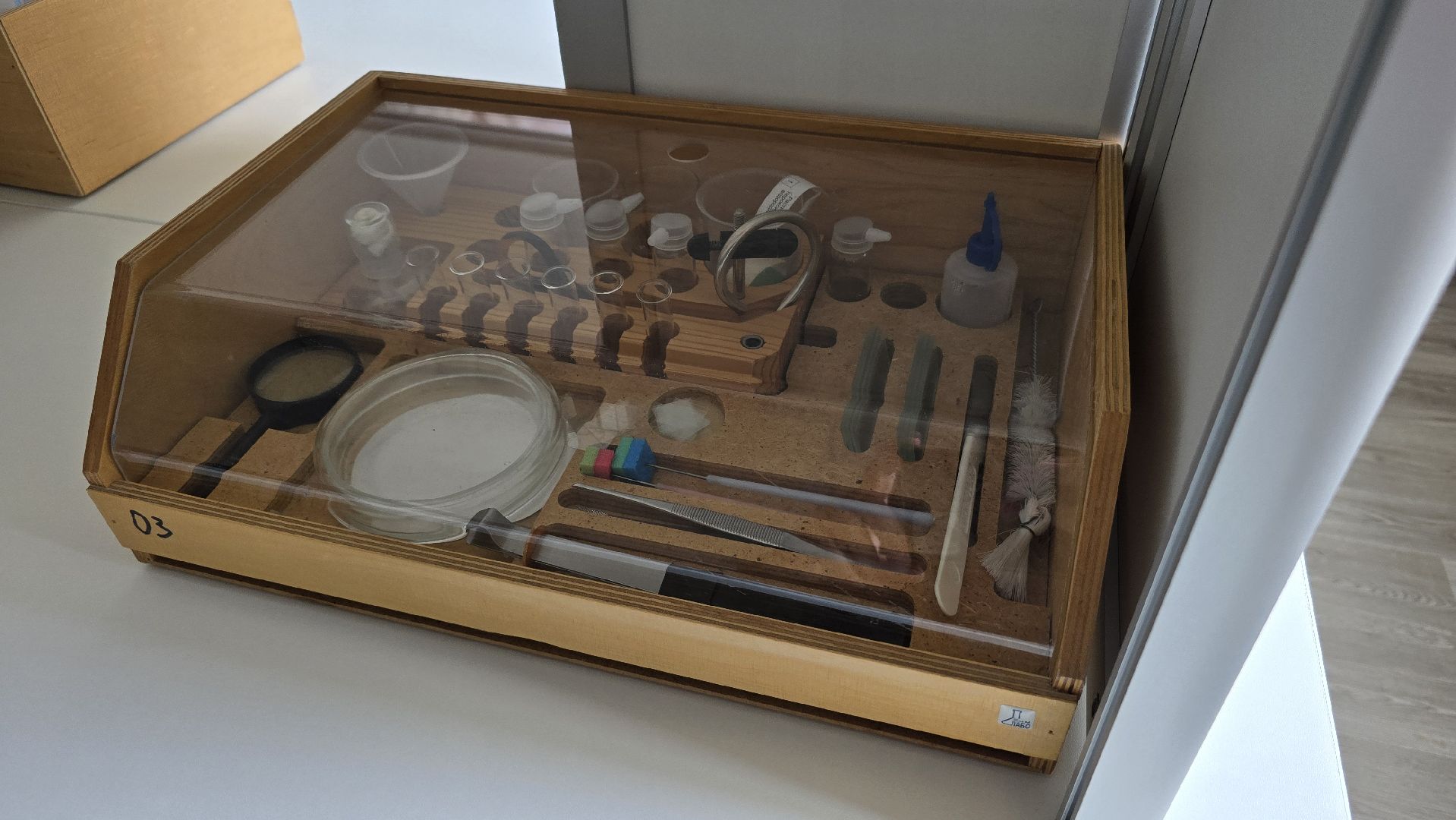 Коломна, подготовка к новому учебному году, гимназия,