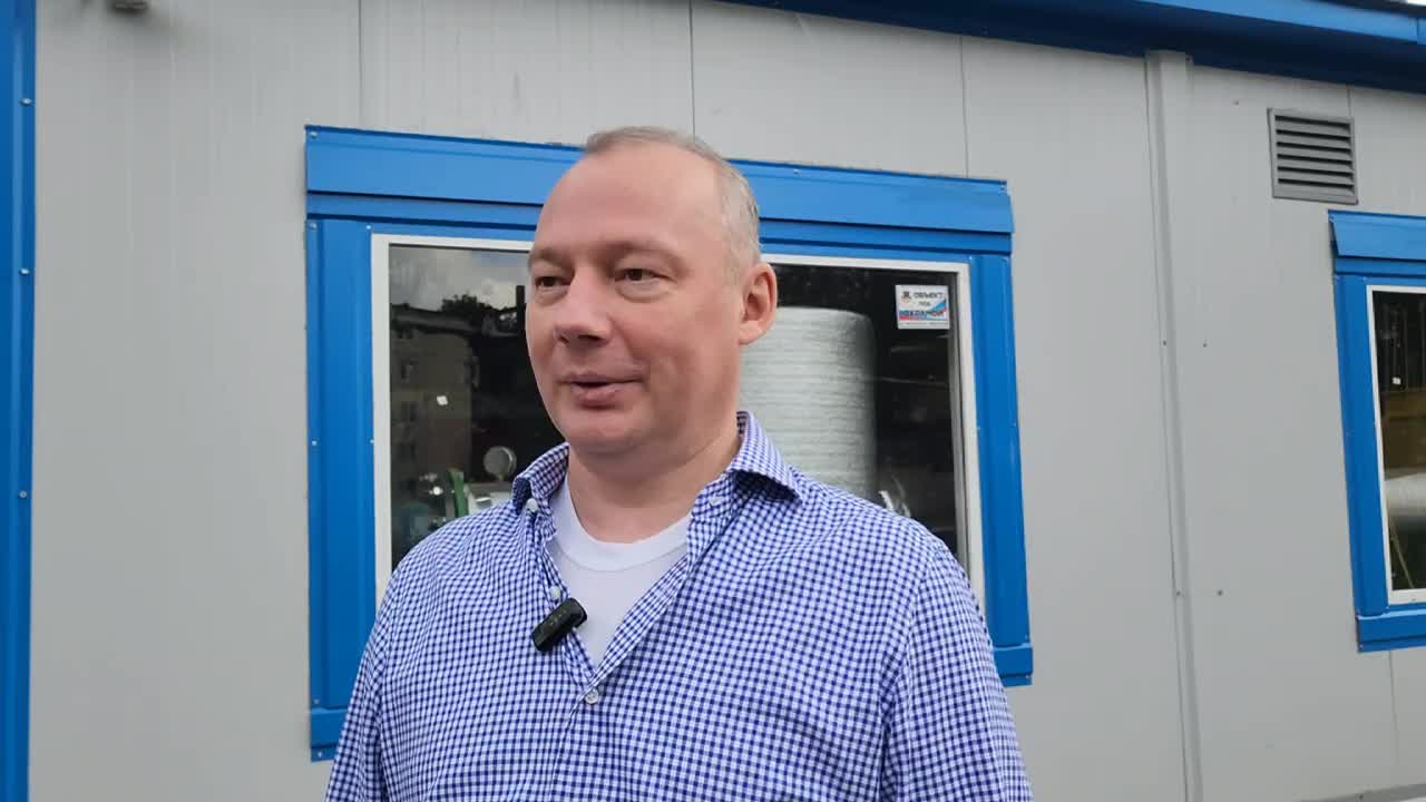/mediabank_mount//78271/d19e5426c14efa1c4fecc213bb7c518d.jpg