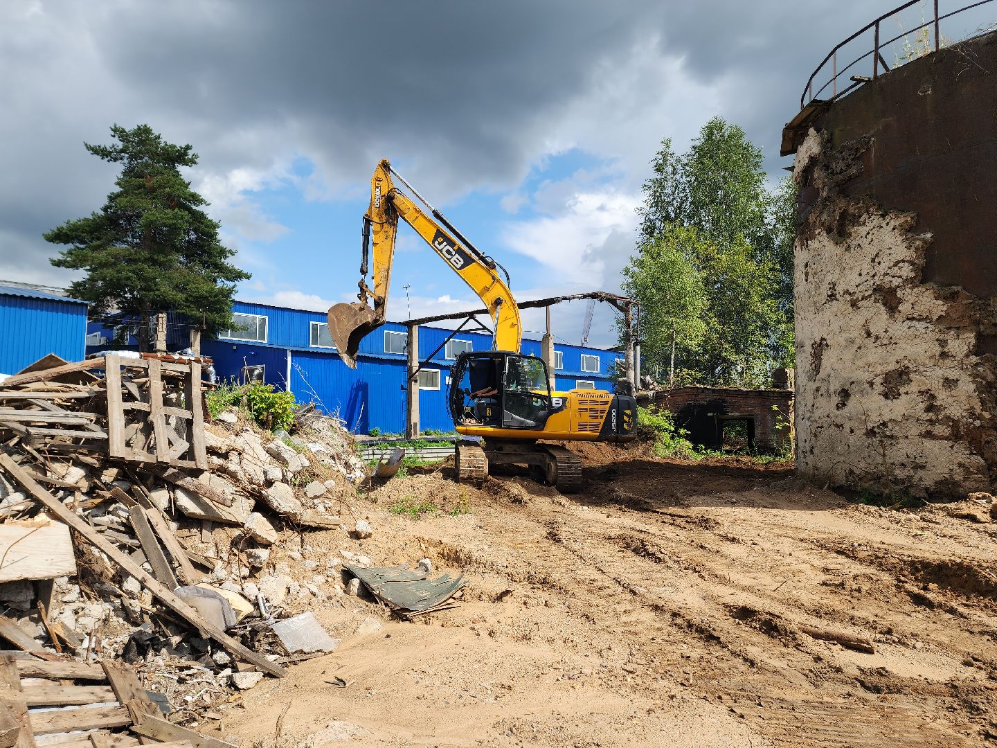 солнечногорск, жкх, тепло, котельные, жители ,