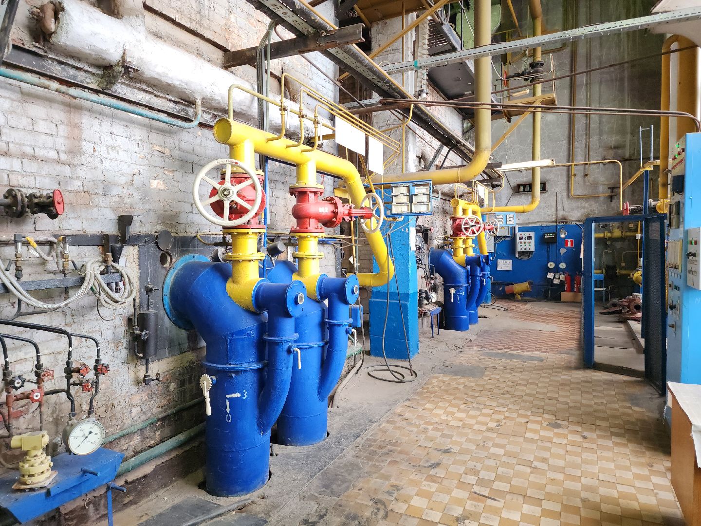 солнечногорск, жкх, тепло, котельные, жители ,