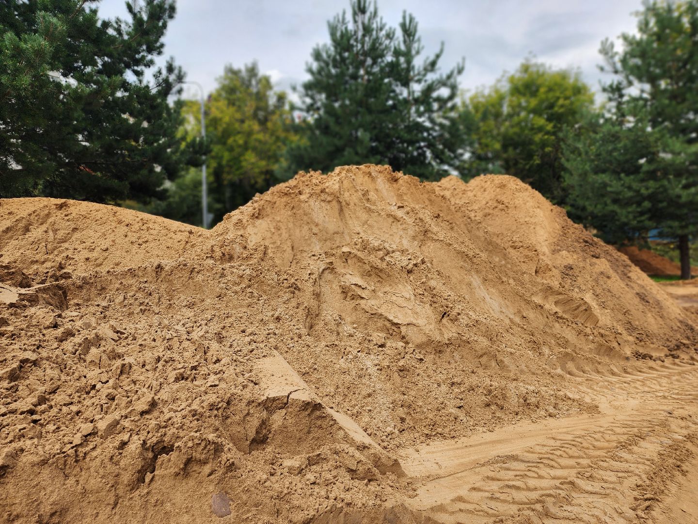 королёв, благоустройство , сквер имени чмырева,