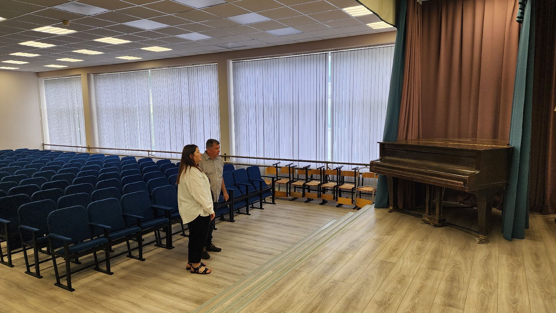 истра, лицей, образование,