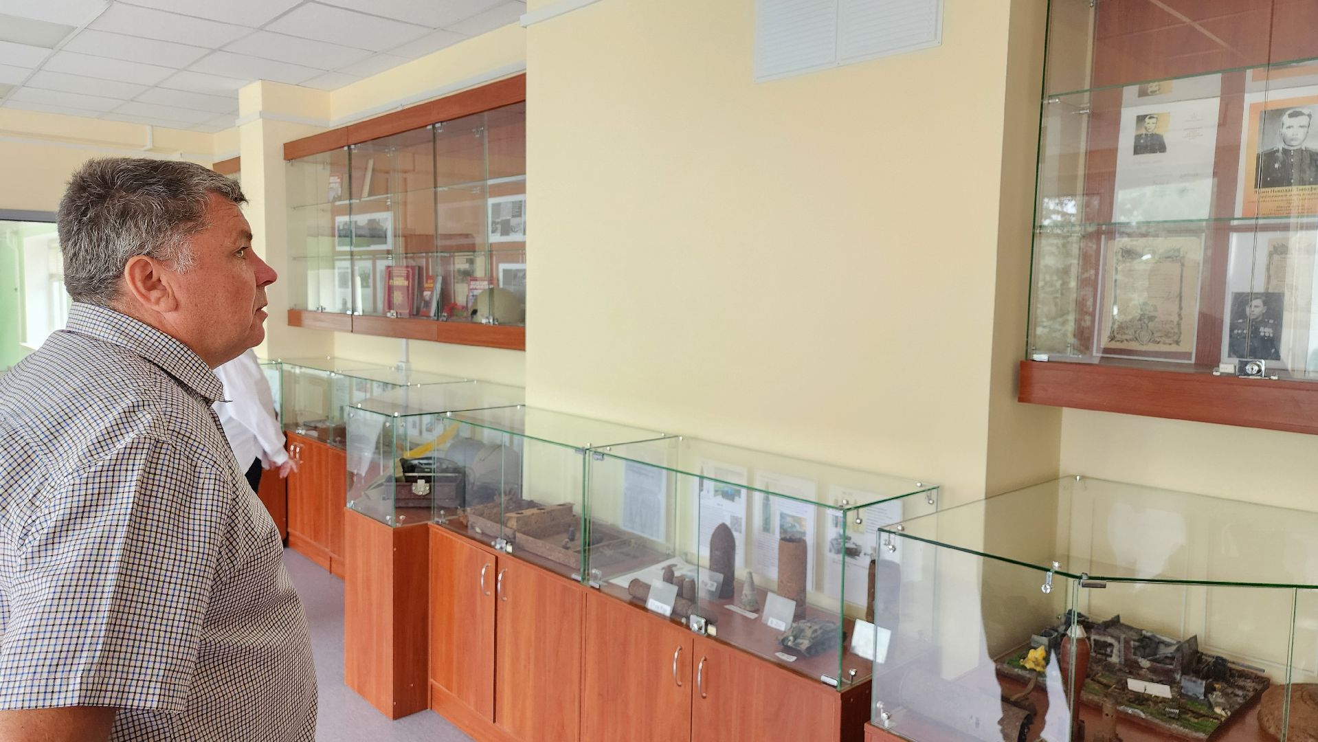 истра, лицей, образование,