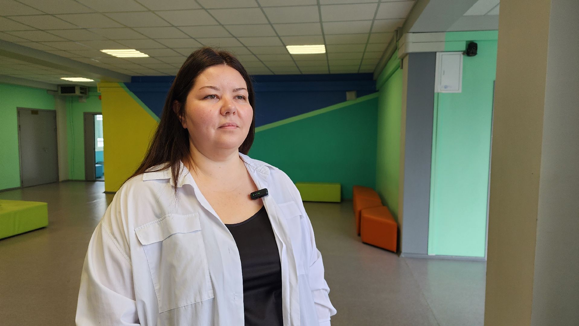 истра, лицей, образование,