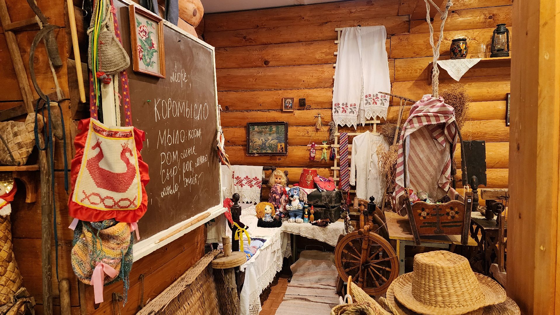 истра, лицей, образование,