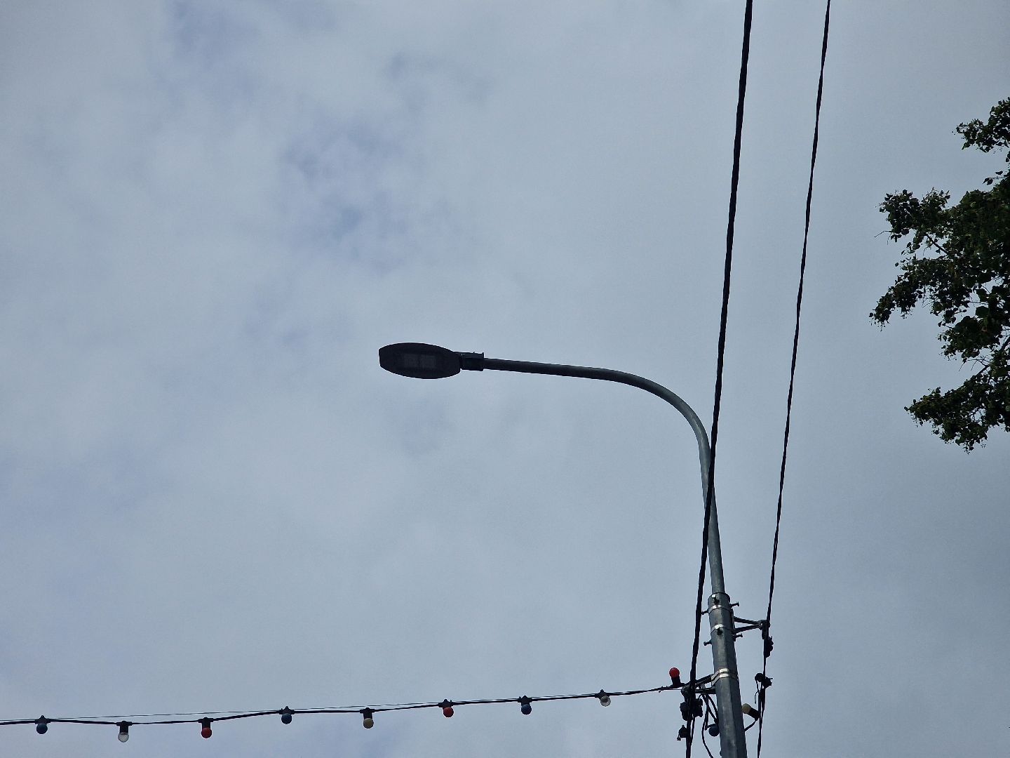 Обновлениефонарей, Дубна, Освещение,