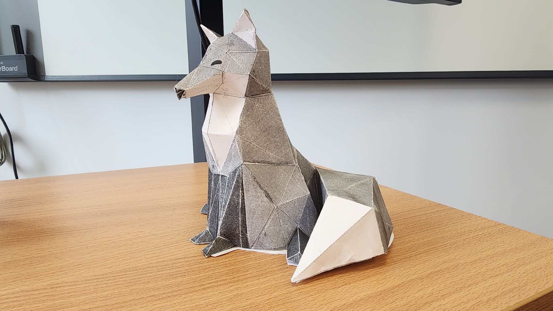 волоколамск, сычево, Школа в сычеве, подготовка к 1 сентября,