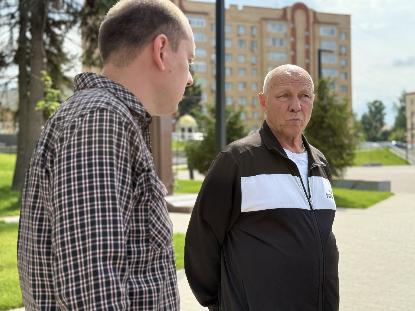 раменское, молодежный центр, гуманитарная помощь, гуманитарная помощь сво,