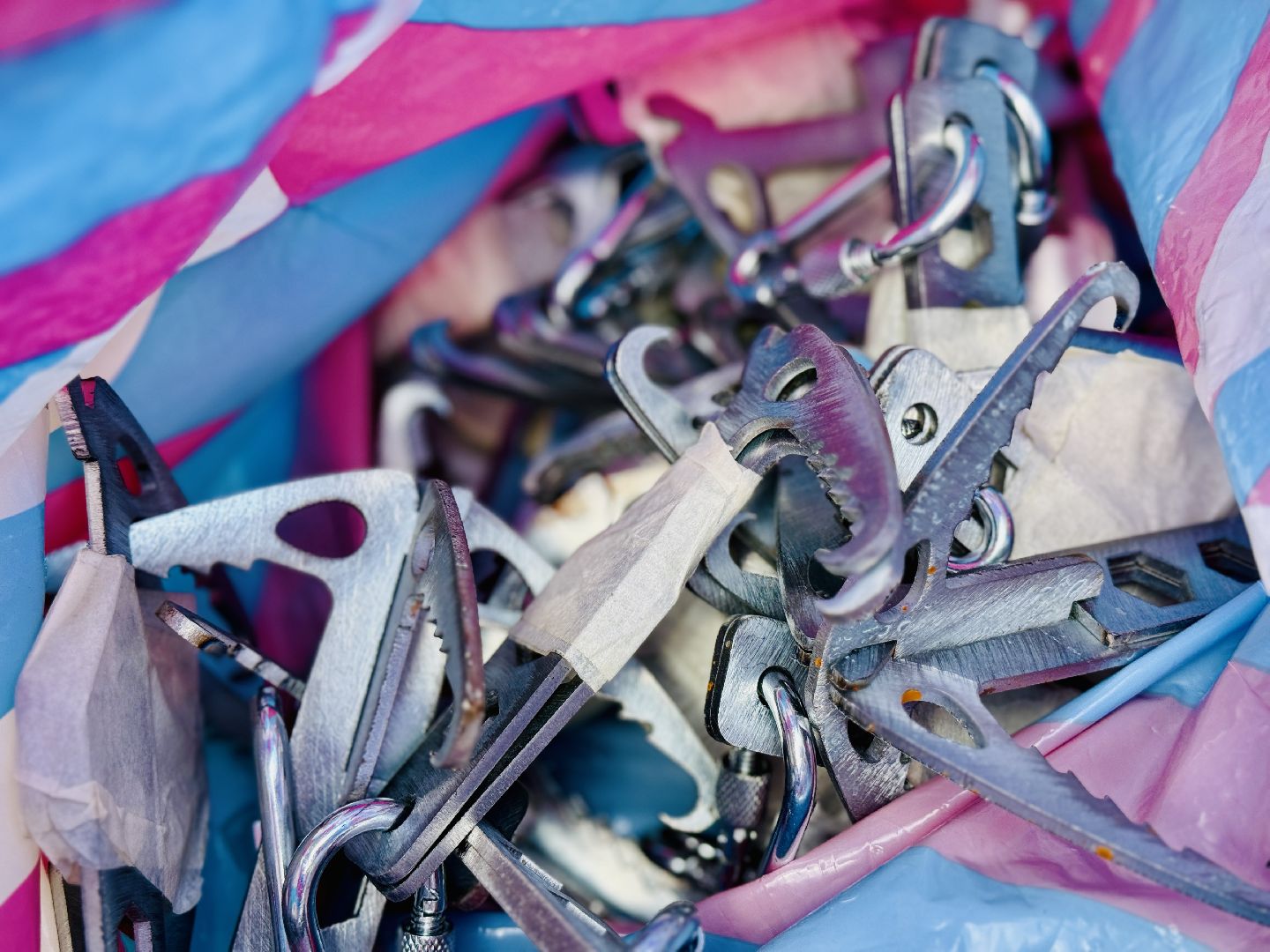 раменское, молодежный центр, гуманитарная помощь, гуманитарная помощь сво,