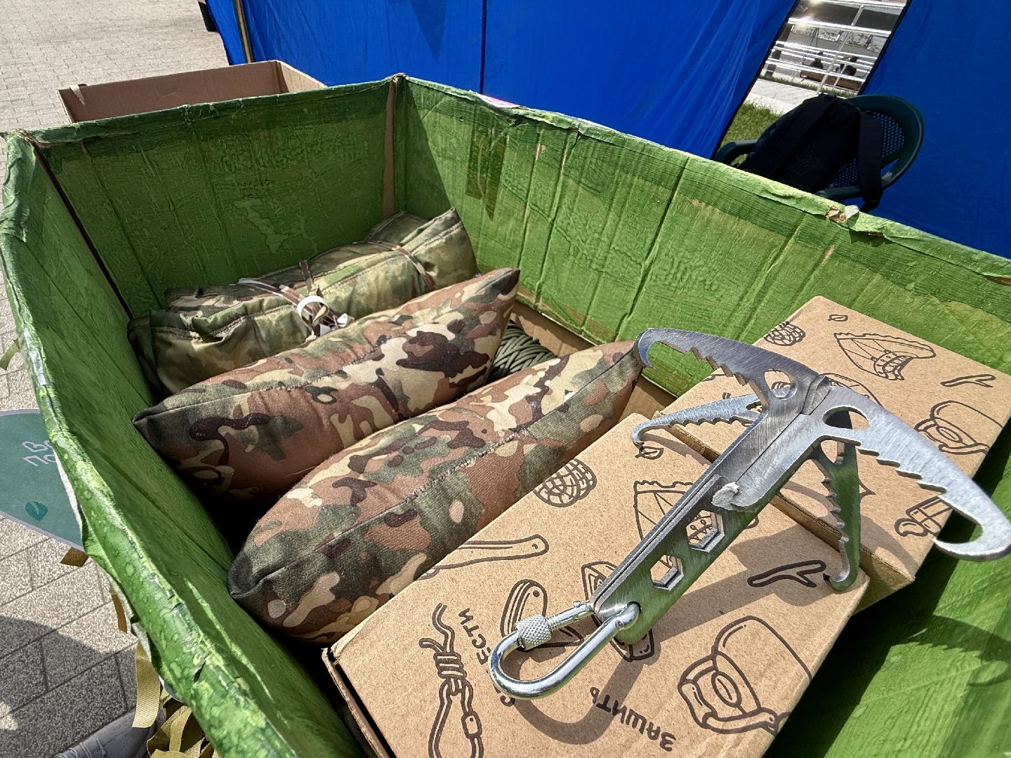 раменское, молодежный центр, гуманитарная помощь, гуманитарная помощь сво,