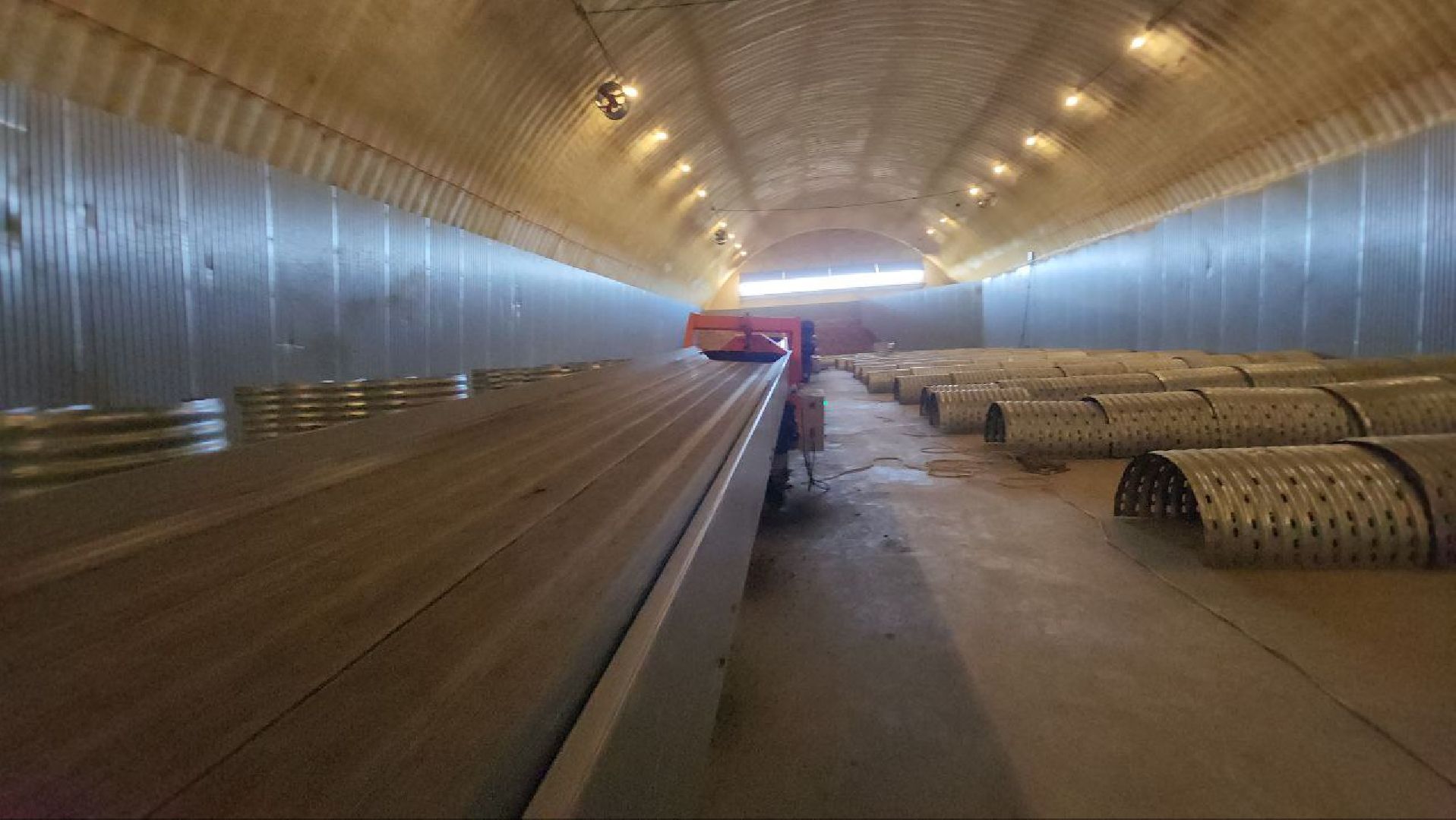 Луховицкие аграрии, сельское хозяйство,